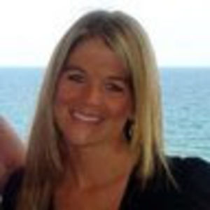 Meet your Posher, Jaime